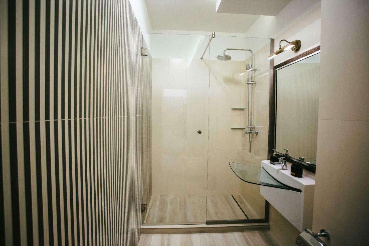 Briana Luxury Studio Kaloşvar Dış mekan fotoğraf
